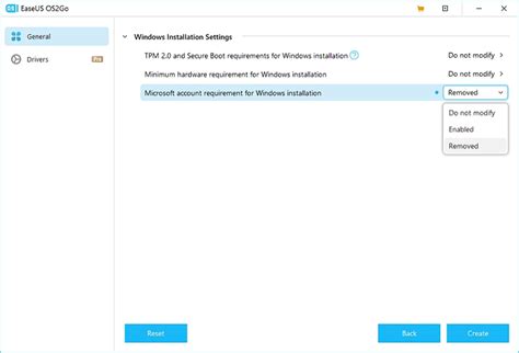 How to Install Windows 10 without USB 的图像结果