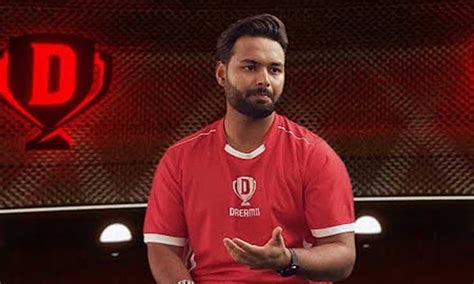 8 Iconic brand endorsements by leading Indian cricketers