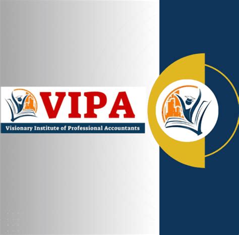 Certified Business Accounting & Taxation - BAT Course | VIPA