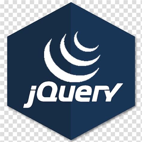 jQuery Nedir? JavaScript Kütüphanesi Hakkında Bilmeniz Gerekenler ...