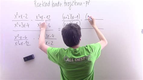 Image result for How to Solve Multi-Step Equations Algebra