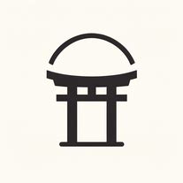 Image result for Kojiki Sample Lesson Plan Objectives