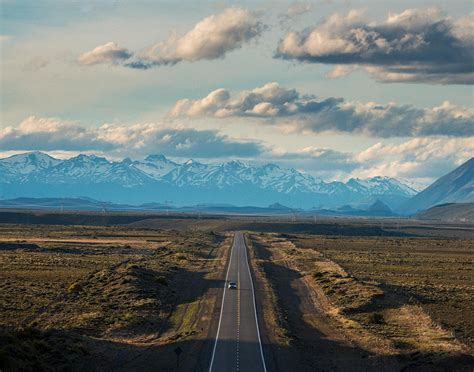 THE 5 BEST Places to Visit in Garzon (2026) - Must-See Attractions
