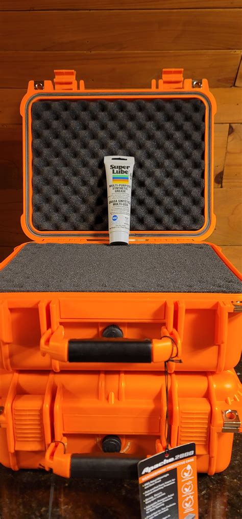 Image result for Harbor Freight Keychain Flashlight