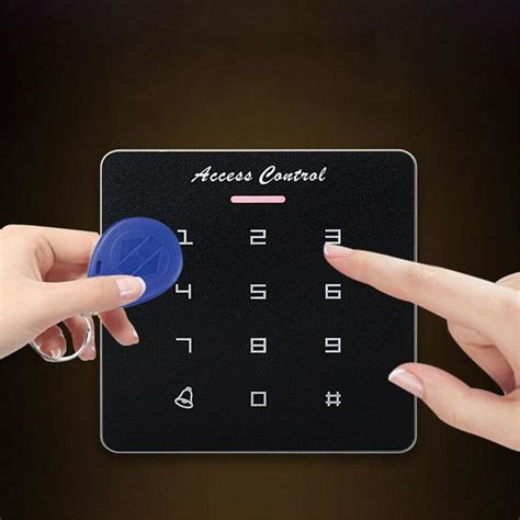 Image result for Access Control System Electrical