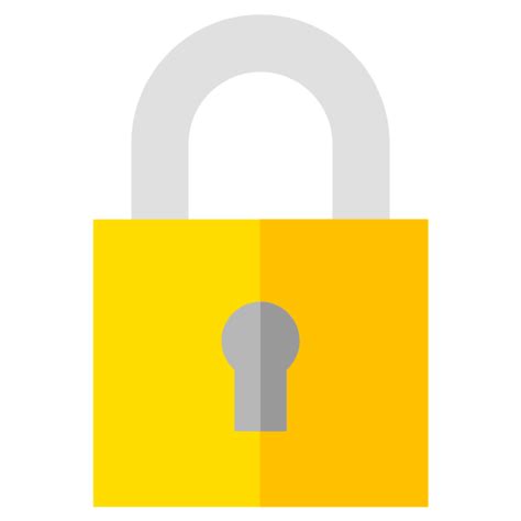 Image result for Interface Graphique ENC