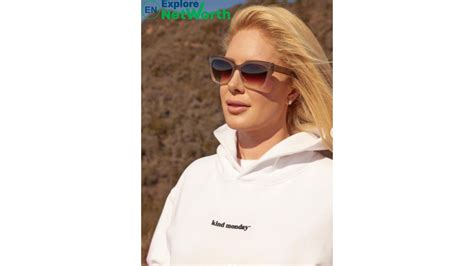 Heidi Montag Net Worth, Husband, Children, Family, Siblings, Instagram