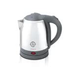 1.2L Philips Electric Kettle Hd9363