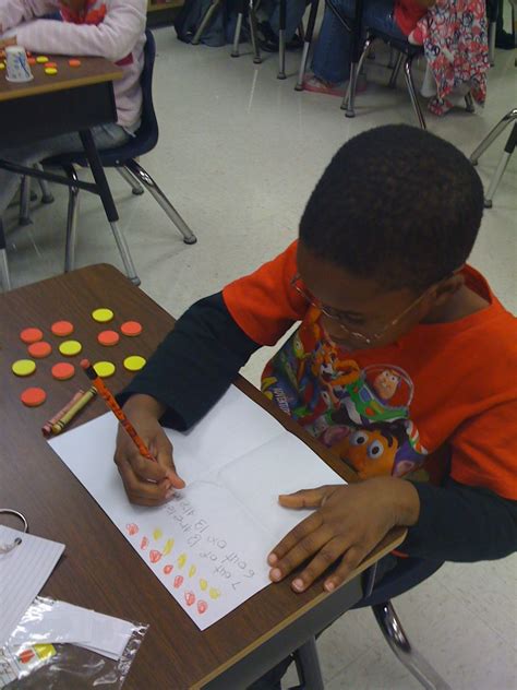 Image result for Parts of a Math Set