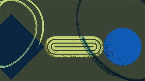 Image result for How Does Waste Management Affect Environment