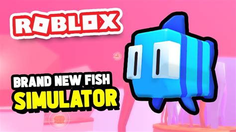 Image result for In Roblox Fish Simulator How Do Swim Down