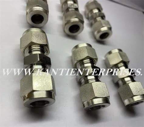 904L Products - 904L Seamless Pipes Manufacturer from Mumbai