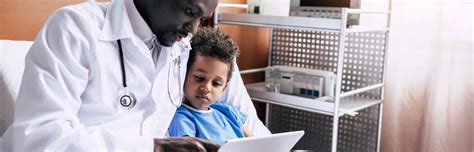 Machine Learning Uses 的图像结果