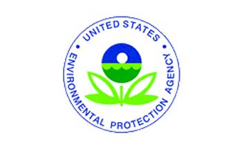 Environmental Protection Agency Symbol 的图像结果