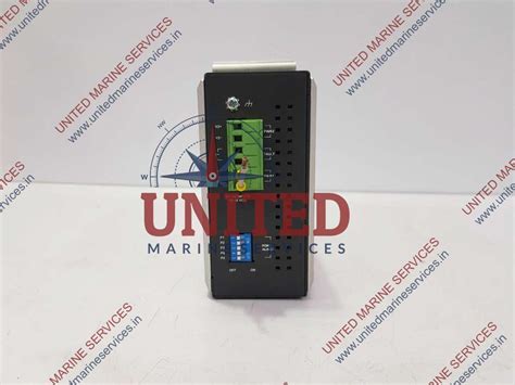 MOXA ETHERNET DEVICE SWITCH EDS-305-T 1201003052022 REV 2.2 | United ...