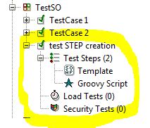 Image result for Run PowerShell Script On Android