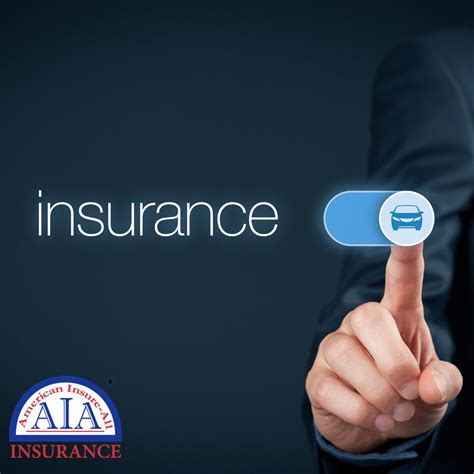 Image result for Insure Auto Insurance