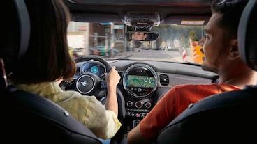 Image result for A Mini Update