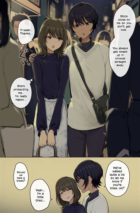 The Handsome Princely Girl, The Frail Girly Femboy (Wakamatsu) : r/hentai