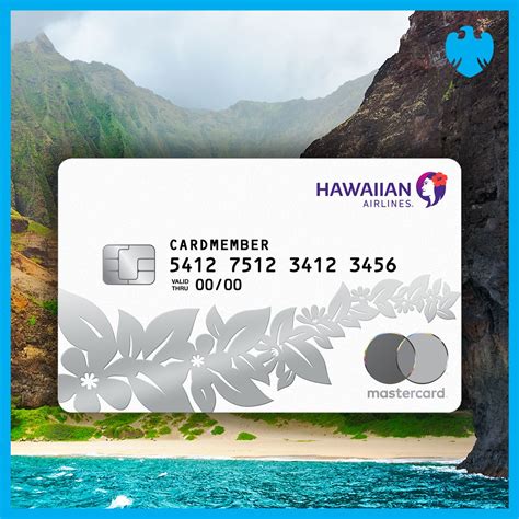 We at Barclays Bank US are delighted to renew our decade-long, co ...