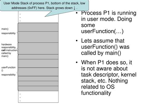 Stack Visual Context Switch 的图像结果