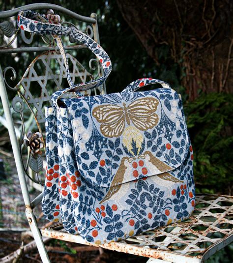 Image result for Debbie Shore Drawstring Bag Tutorial