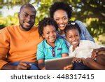 Image result for Encapsulation in Python Small Programme