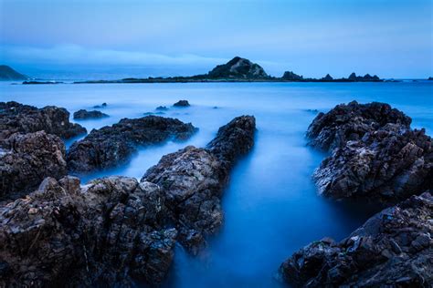 Image result for PhotoPlus X8 Tutorials Depth of Fileld