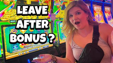 Slotswinner Faq Answers