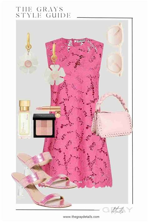 Image result for Spring Fling Outfits