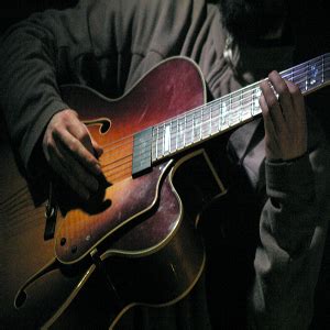 Image result for Free Instrumental Backing Tracks