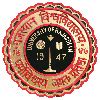 University Commerce College, University of Rajasthan: Admission 2026 ...