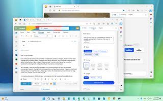 Edge Chat Create Images 的图像结果