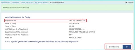 How to file an appeal against Demand Order in Form APL-01 on GST portal?