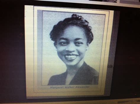 THE BLACK SOCIAL HISTORY:: BLACK SOCIAL HISTORY : AFRICAN AMERICAN ...