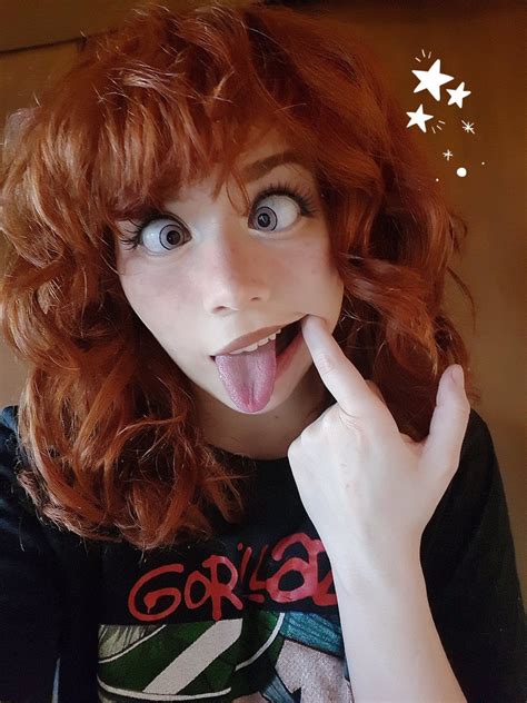 트위터의 BRIGITTE GREY uwu ewe owo💮 님: "¿¡YA ME QUIERES!?🤯🧡🧡… " | Expresiones de la cara, Rostros ...