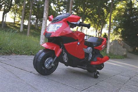 Tricycles and Ride-Ons Online | Toys & Games | Flipkart.com