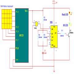 Remote Control Directions 的图像结果