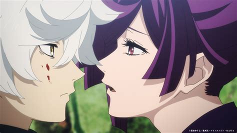 ‘Hell’s Paradise’ review: The island becomes “Hell and Paradise”