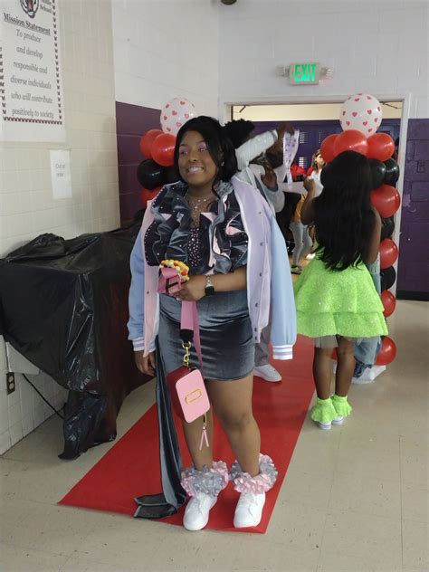 Home [bessemercitymiddleschool.com]