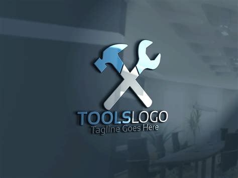 Image result for Tools and Accelerators Logo