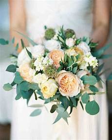 27 Wedding Bouquets by The 50 Best Wedding Bouquets Martha Stewart Weddings 27 Wedding Bouquets
