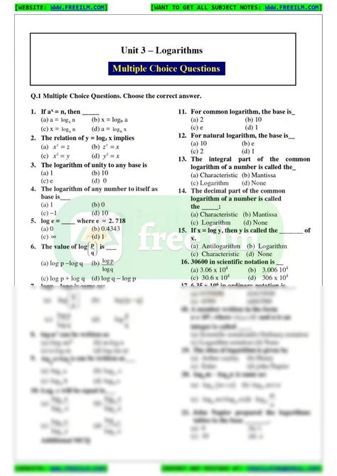 Class 9 New Curriculam Math Chapter 3 Question 的图像结果