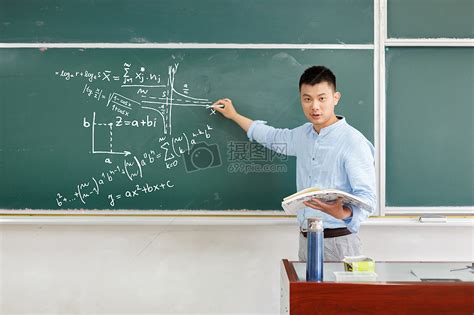 上海中学国际部师生在第14届国际数学教育大会上进行专题发言！-125国际教育