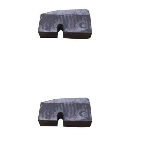 Thread Chasing Tool 的图像结果