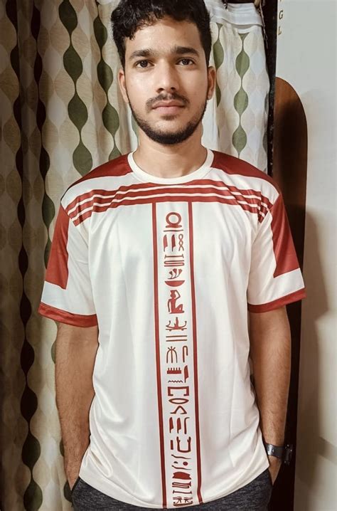 Proshield - Custom Jerseys in India - Design Customized Jerseys for ...