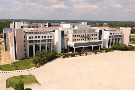 CSIT Moradabad's BCA Course: Eligibility Criteria and Fees Review by ...