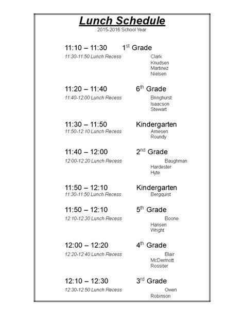 hpv 9 valent schedule