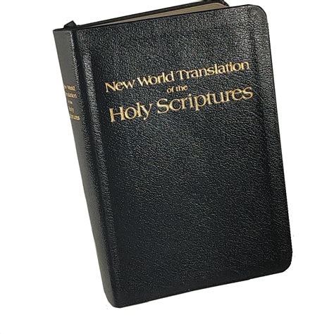 Image result for Holy Scriptures