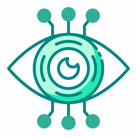 Rezultat imagine pentru Computer Biometrics